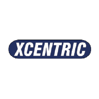 (c) Xcentricripper.com