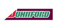 johnford logo