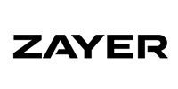 zayer logo