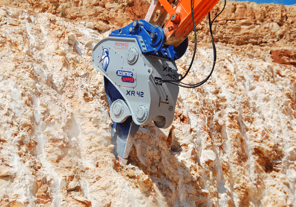 Mining_Series_07-1